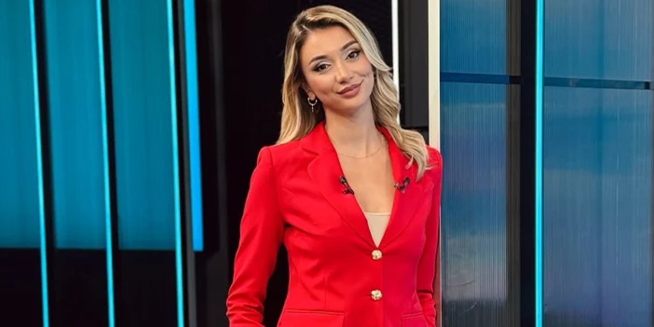 Demet Gedik kimdir? Nereli, kaç yaşında? Hangi takımlı?