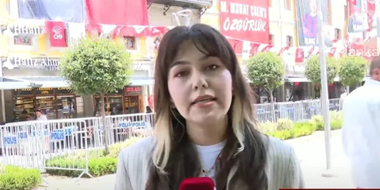 Gülara Subaşı kimdir? Nereli, kaç yaşında?