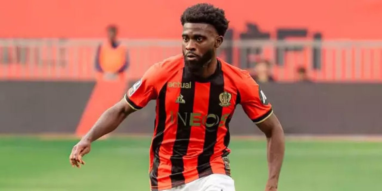 Trabzonspor'da Fatih Tekke çok istiyordu! Sevindiren gelişme