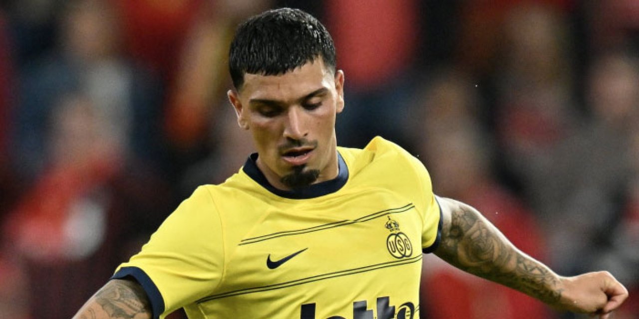 Trabzonspor’a şok! Transferde sürpriz engel