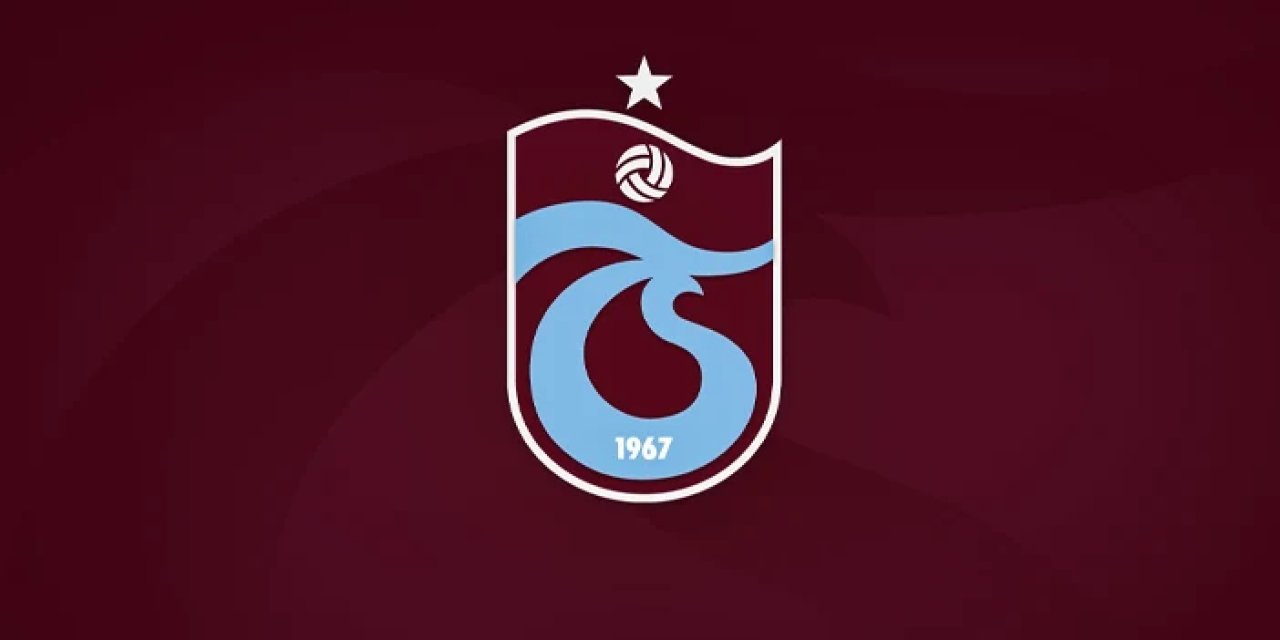 Trabzonspor'da flaş Saul Niguez gelişmesi!