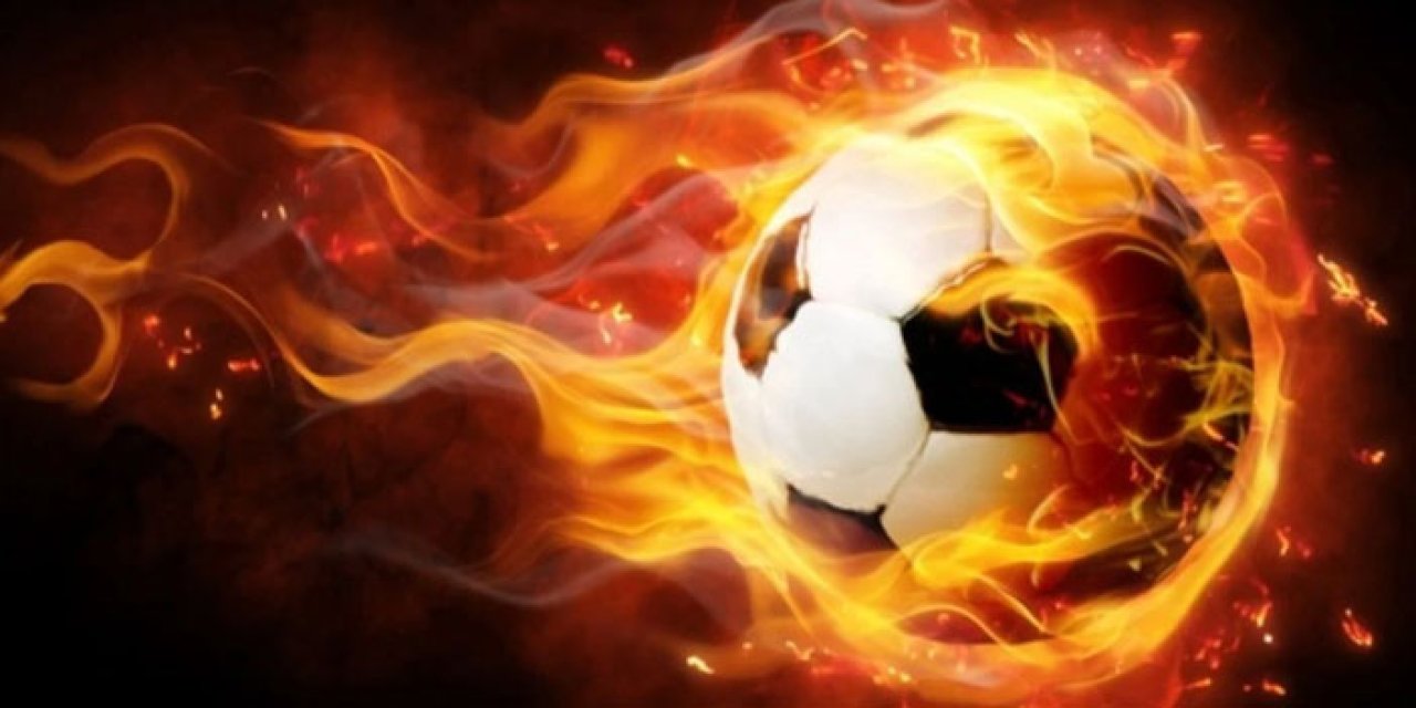 Süper Lig’de ekibi şoka uğradı! İmza için Türkiye'ye gelmişti son anda masadan kalktı