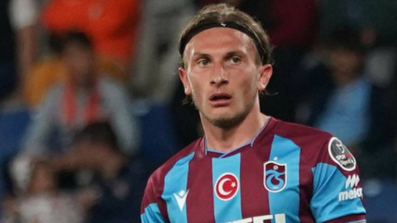 Serkan Asan Kimdir? Nereli ve Kaç Yaşında? Hangi Takımlarda Oynadı?