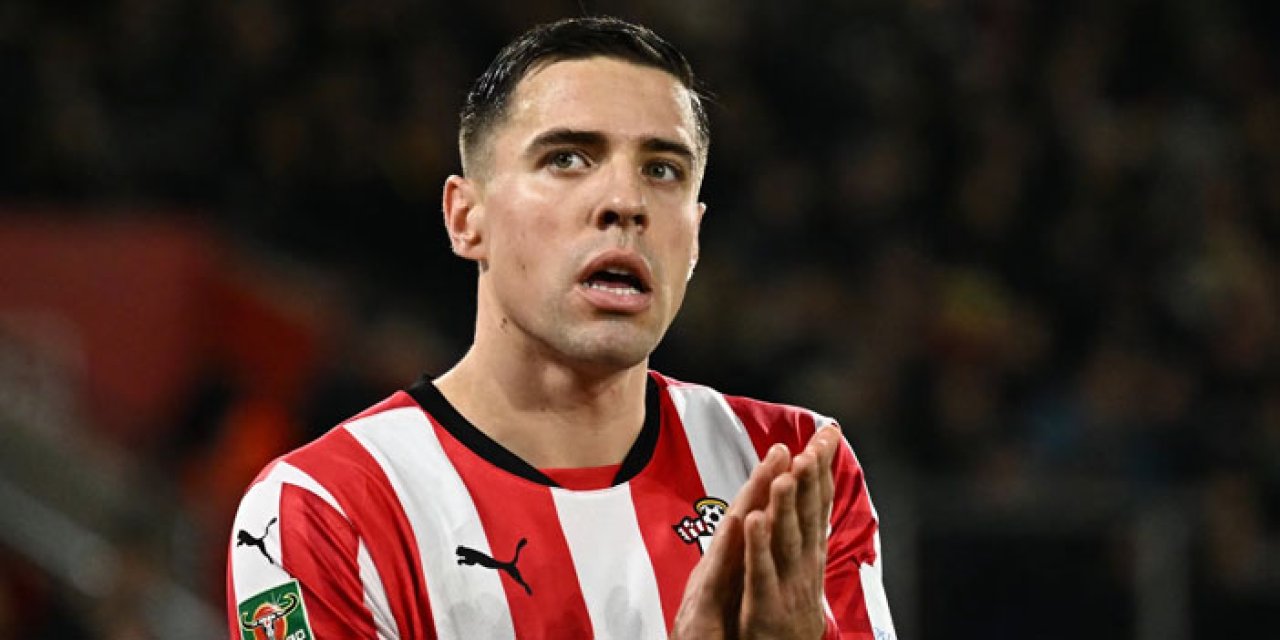 Trabzonspor'a yeni Glowacki! Polonya basınından Jan Bednarek iddiası