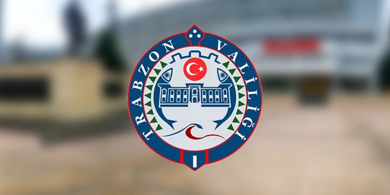 Trabzon Valiliği'nden siste kaybolan 75 kişi için açıklama: "Güvenli şekilde dönüşe geçildi"