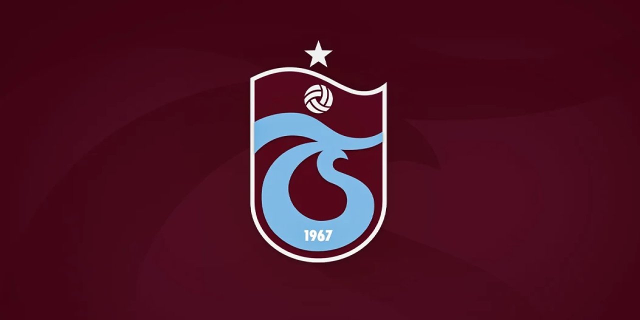 Trabzonsporlu Murat Mert Lakot ve Yiğithan Çubukçu'ya U17 Milli Takımı'ndan davet