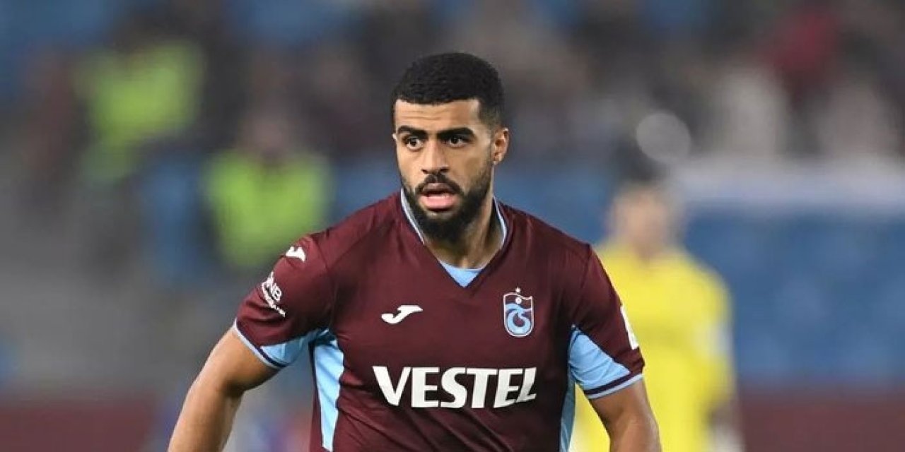 Antalyaspor durmuyor! Trabzonspor’dan 4. ismi istiyor