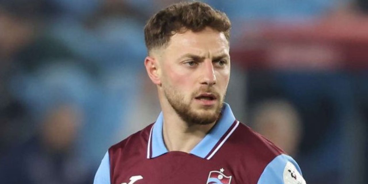Trabzonspor'da taraftarın gönlüne taht kurmuştu! Yeni sezona damga vurabilir