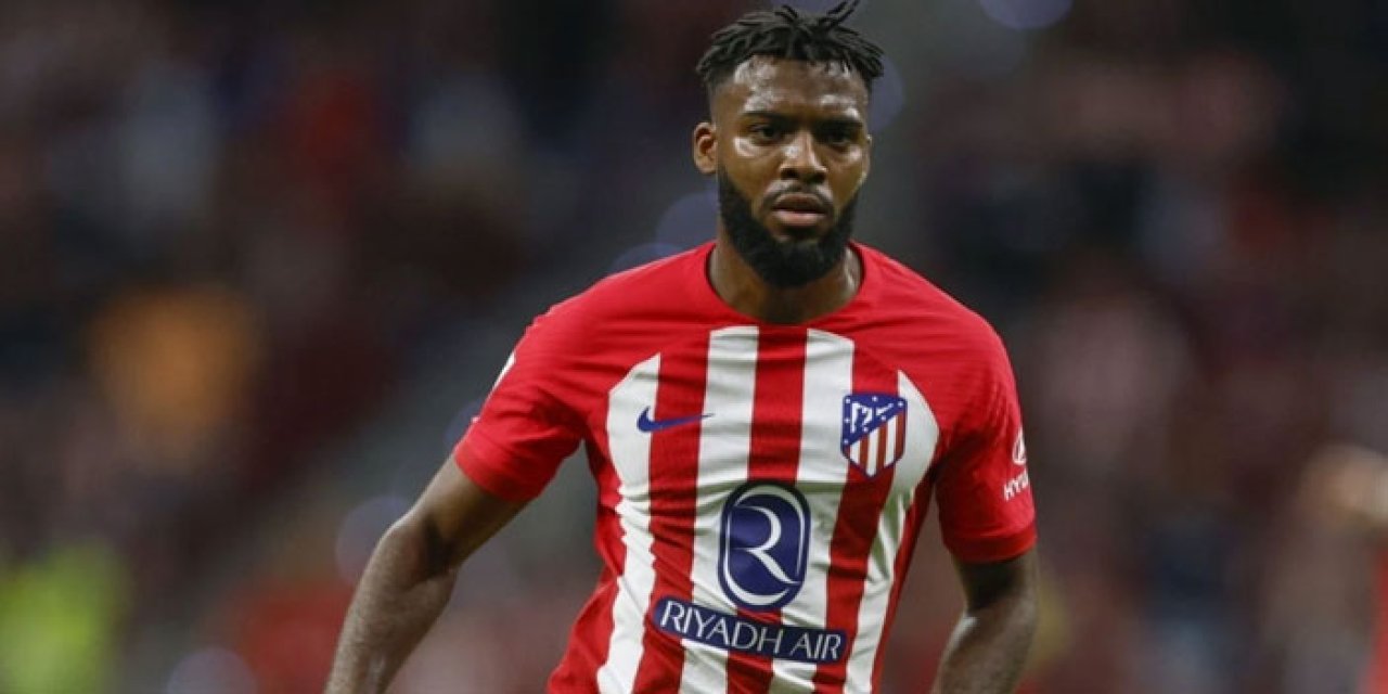 Trabzonspor devredeydi! O ismin yeni adresi belli oldu