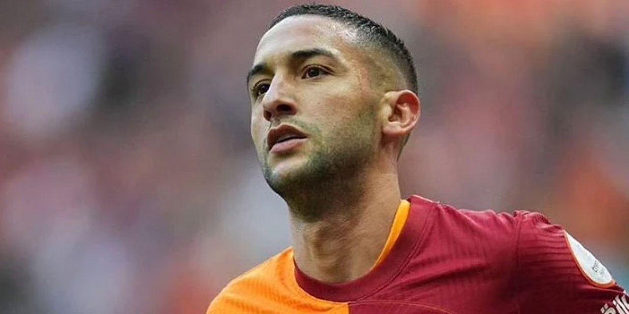 Trabzonspor için flaş iddia! Eski Galatasaraylı...
