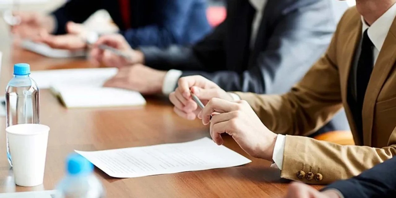 Akçaabat Belediyesi geçici işçi alımı yapıyor: Başvuru şartları neler?
