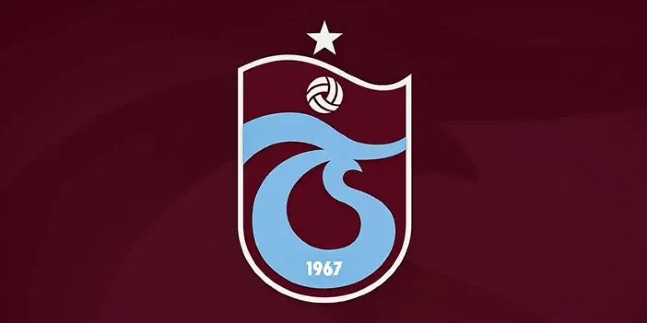 Galatasaray'dan ayrılmıştı! Trabzonspor'a imzayı attı