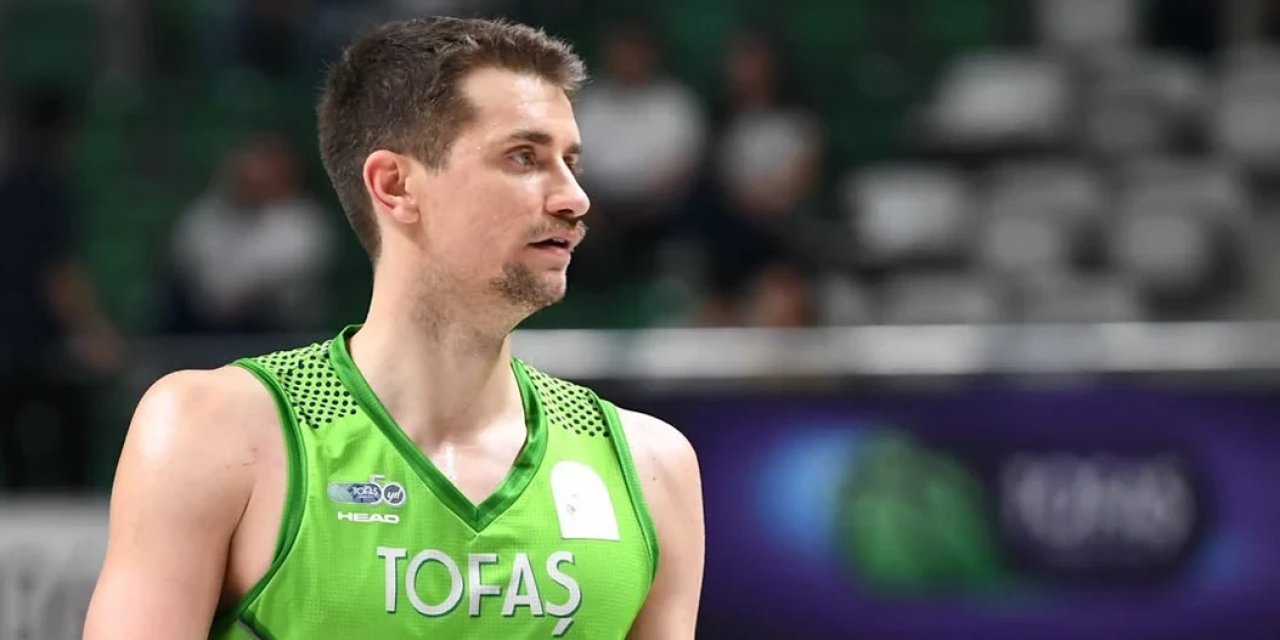 Trabzonspor transferi resmen duyurdu! Berk Demir Fırtına'da