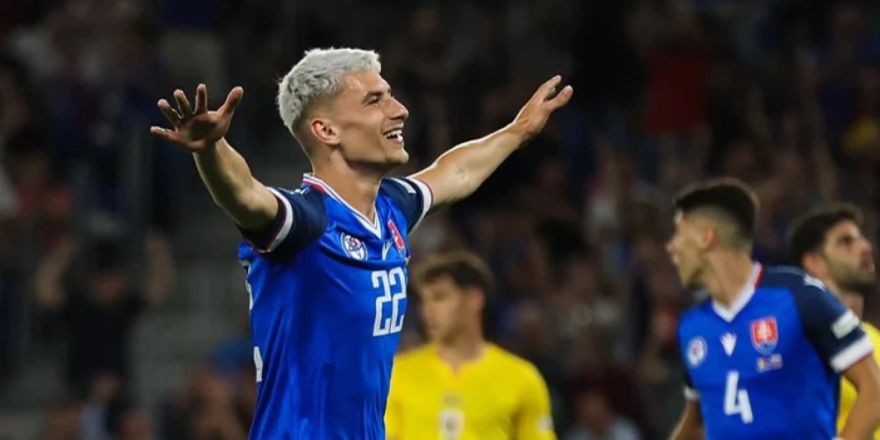 Marek Hamsik Trabzonspor'a önermişti! Tomas Rigo için yeni gelişme