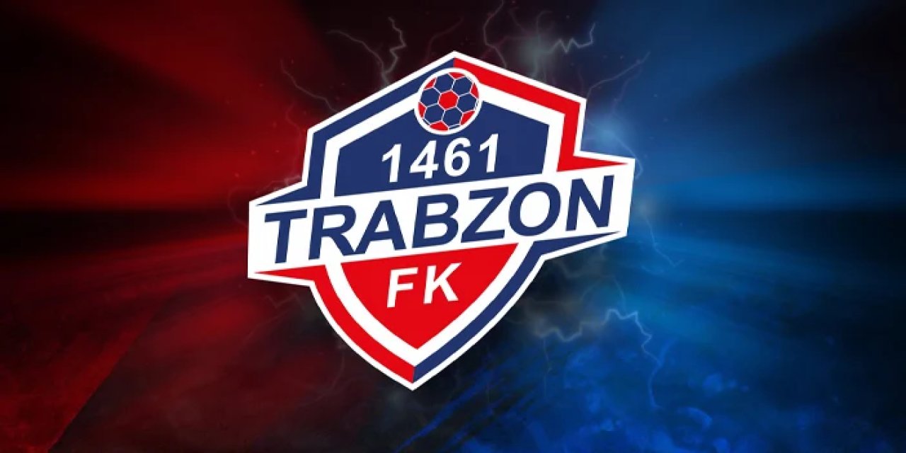 KCT 1461 Trabzon'dan olumlu sinyaller!