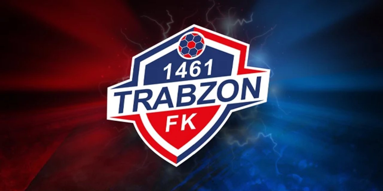 1461 Trabzon yeni sezonda 2. Lig Kırmızı Grup'ta! Hangi takımlar var?