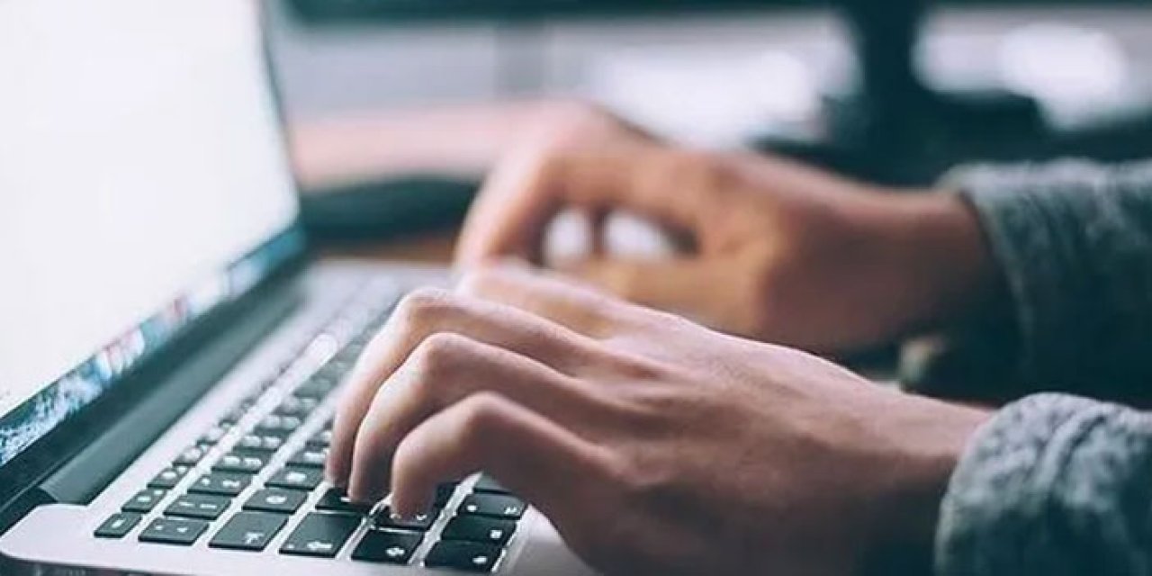 Milyonlarca öğrenci bekliyordu! Üniversite tercih süreci başladı