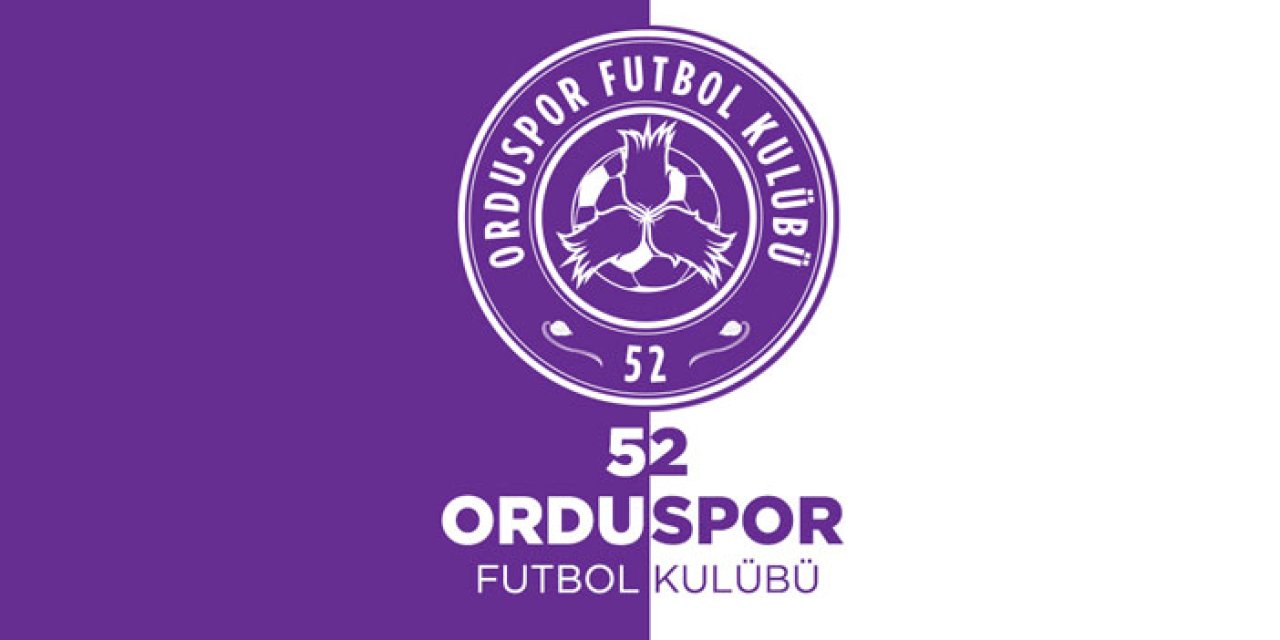 52 Orduspor'dan ilginç transfer hamlesi! İŞKUR'a futbolcu ilanı verdi