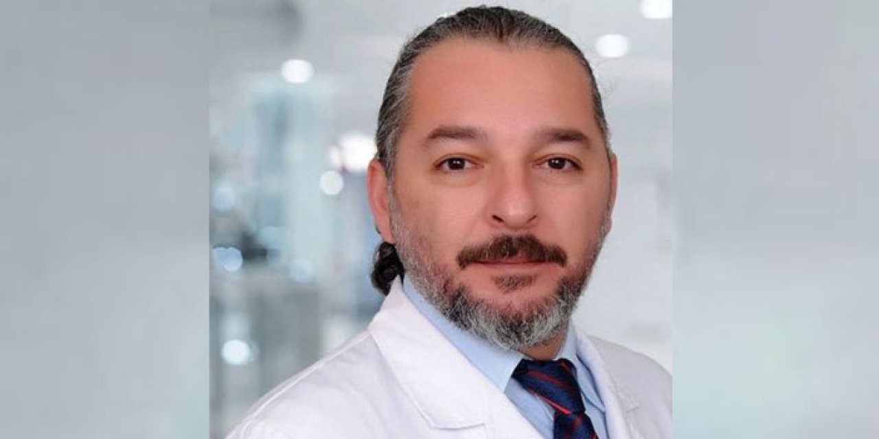 Ordu'da başından vurulmuştu! 4 yıllık yaşam savaşını kaybetti