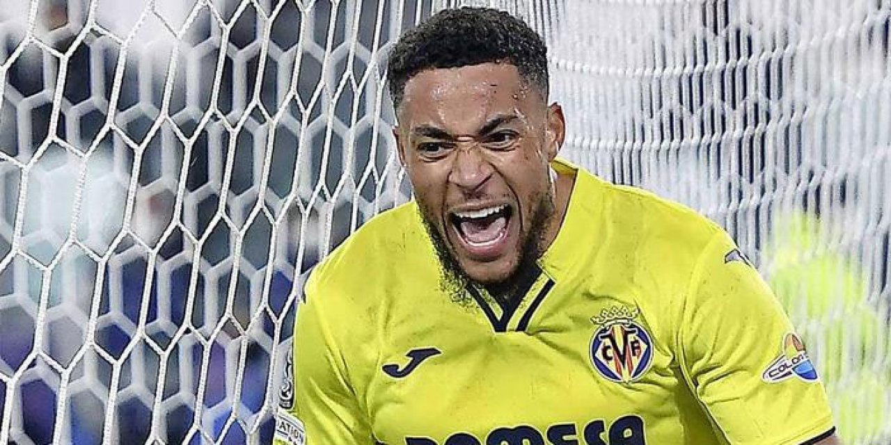 Trabzonspor peşindeydi! İspanyollar kaptı