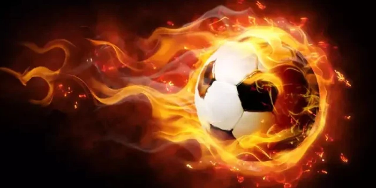 Süper Lig'de sezonun ilk maçı su kaldırdı! Gaziantep FK'nın hocasından tepki