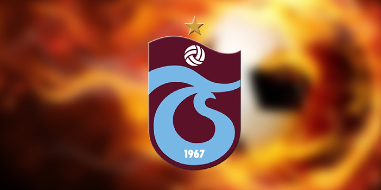 Şili basınından Trabzonspor iddiası! "Ayrılık için gün sayıyor"