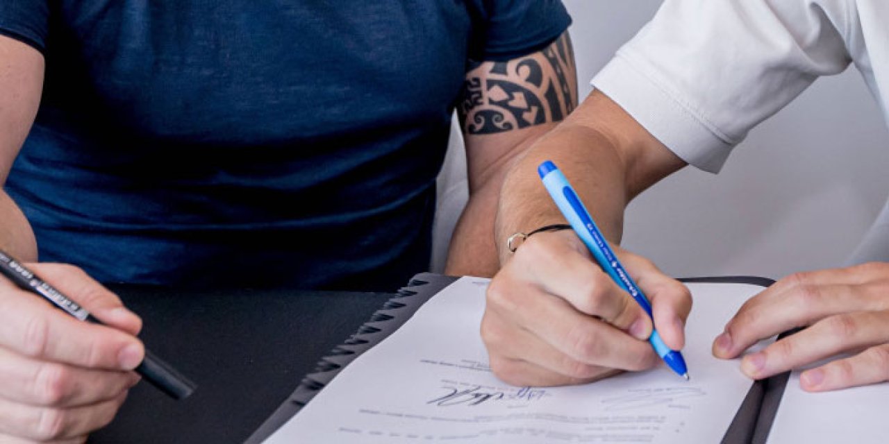 İki hafta önce transfer edilmişti! Kamptan ayrıldı