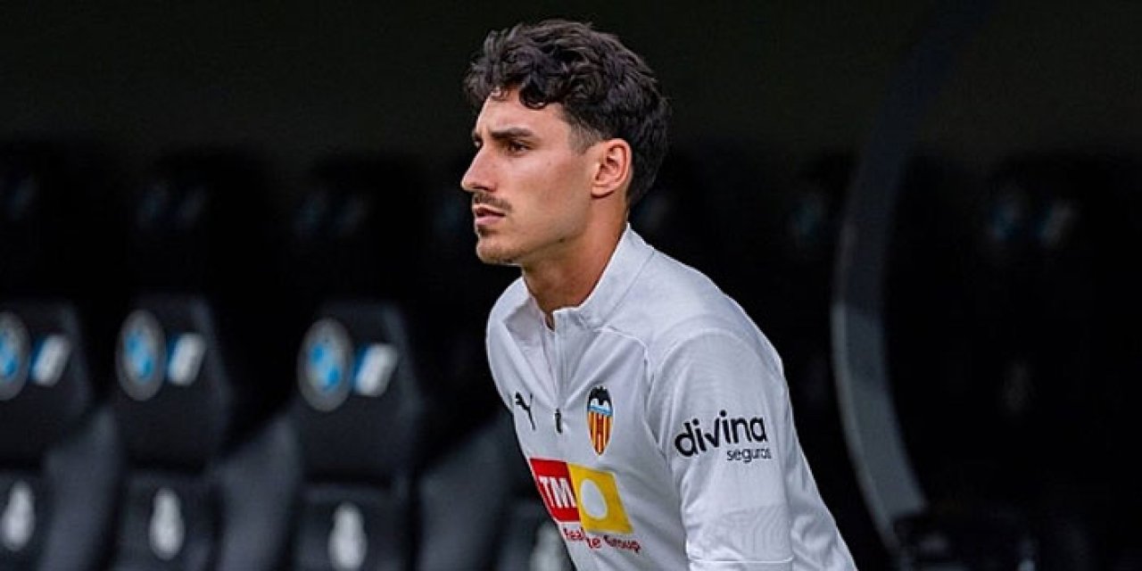 Trabzonspor'da transfer an meselesi! Yerini bile doldurdular