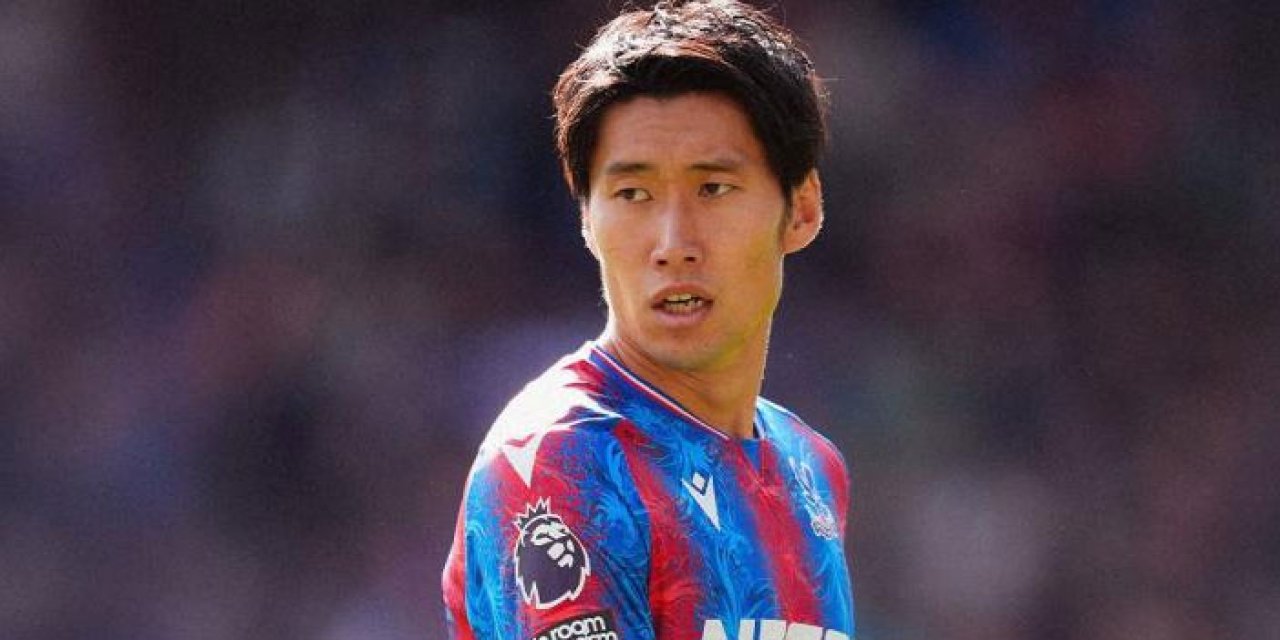 Trabzonspor'da sürpriz 10 numara hamlesi! Japon yıldız ile...