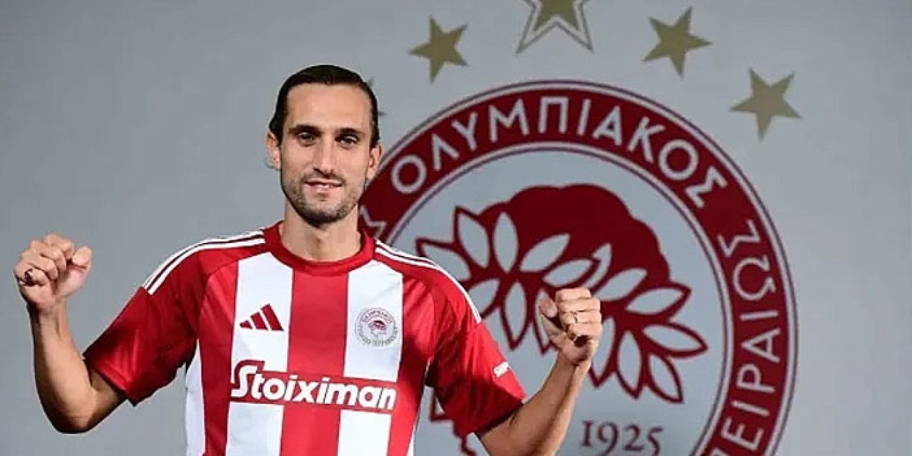 Yusuf Yazıcı için flaş iddia! Sezon başlamadan "ayrılıyor"