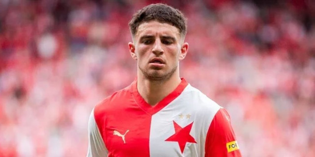 Trabzonspor'un da gündemindeydi! 12 milyon Euro'ya imza atmaya gidiyor