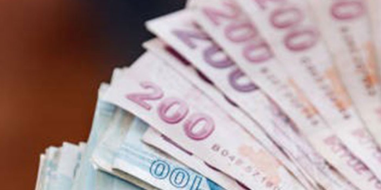 Bakan açıkladı! Memura ilk zam teklifi belli oldu