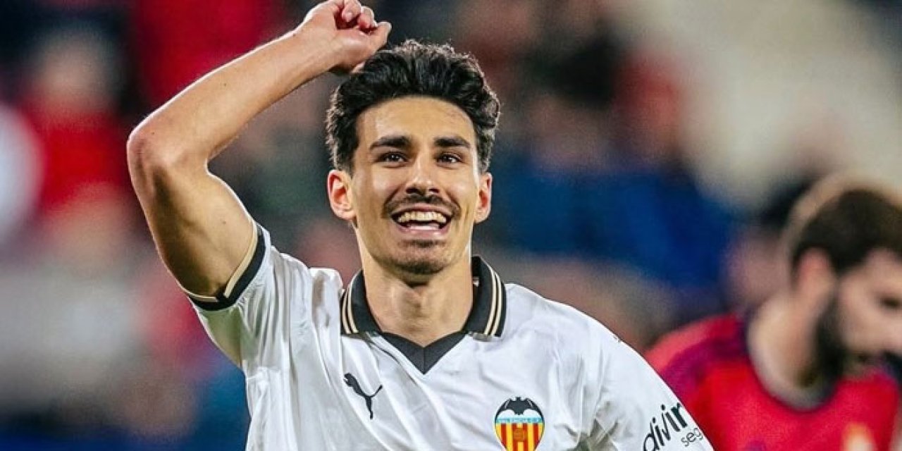 Trabzonspor'da sıcak gelişme! O transfer "durdu"