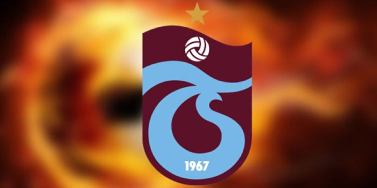 Trabzonspor'dan transfer hamlesi! Avrupa'nın genç yıldız adayları için ekip gönderildi