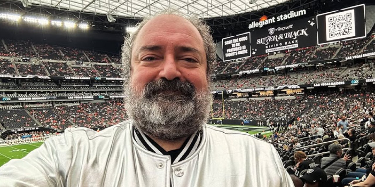 Nevzat Aydın Trabzonspor'a dev desteği açıkladı! Şike ve teşvik göndermesi yaptı