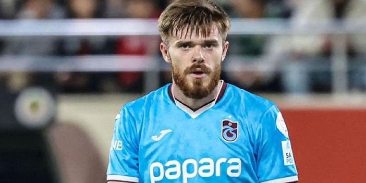 Avrupa devleri peşinde! Trabzonspor’dan genç yıldıza 20 milyonluk etiket