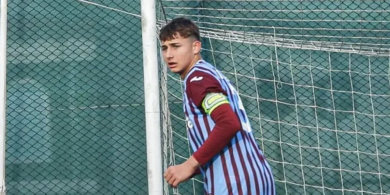 Millilerin rakibi Macaristan: Trabzonsporlu futbolcu da kadroda