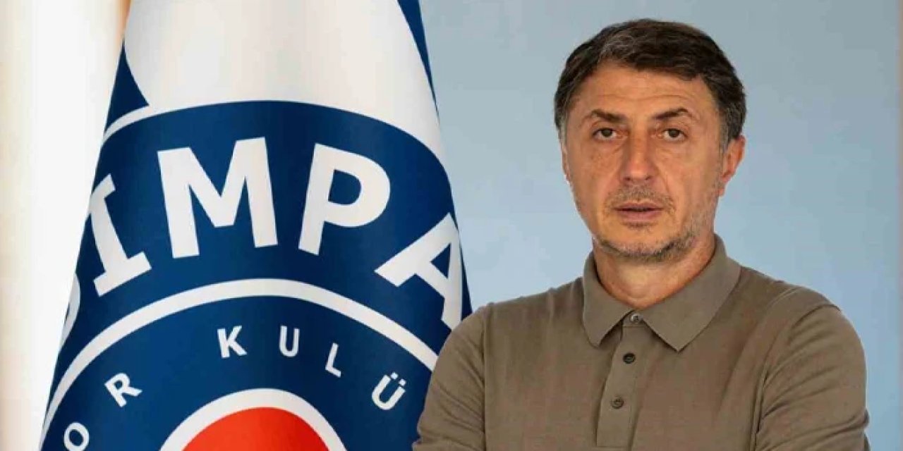 "Trabzonspor" denilince Şota'yı sıkıntı basıyor