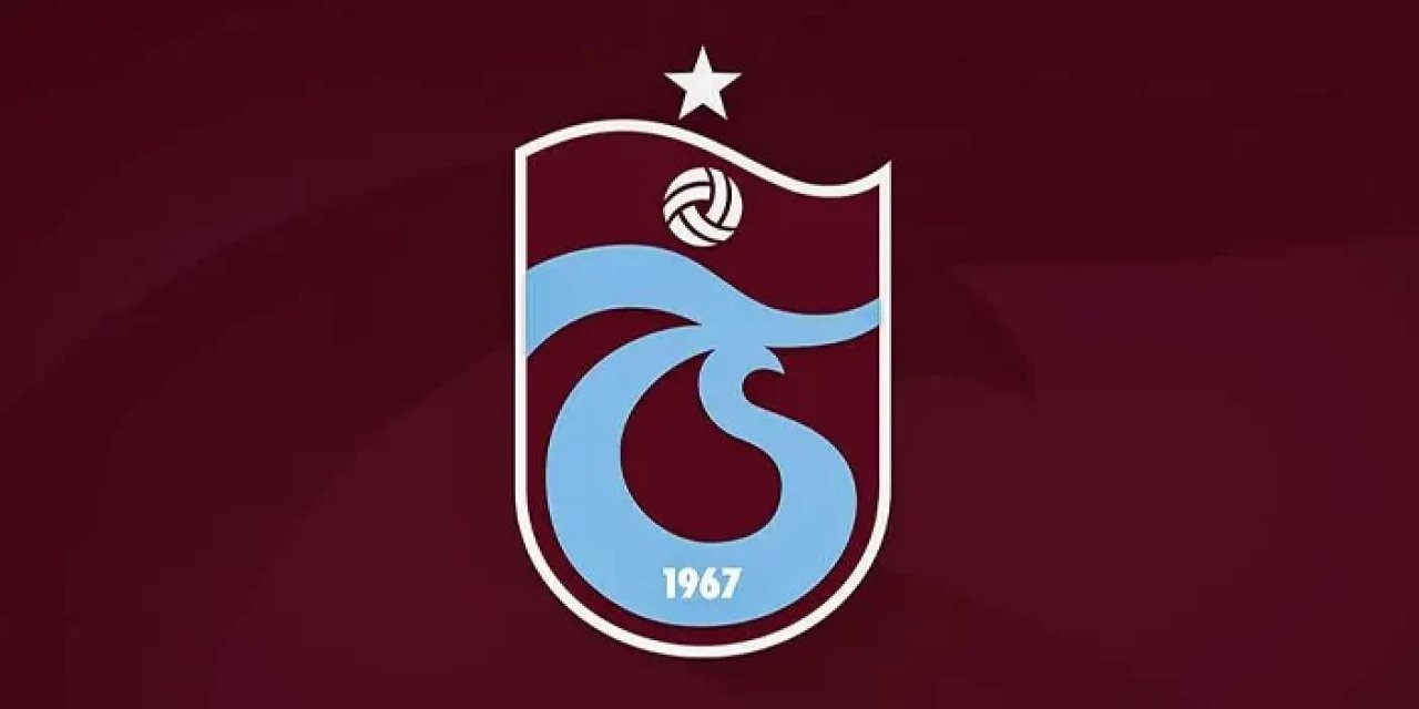 İngilizler Trabzonsporlu futbolcu için yarışıyor!