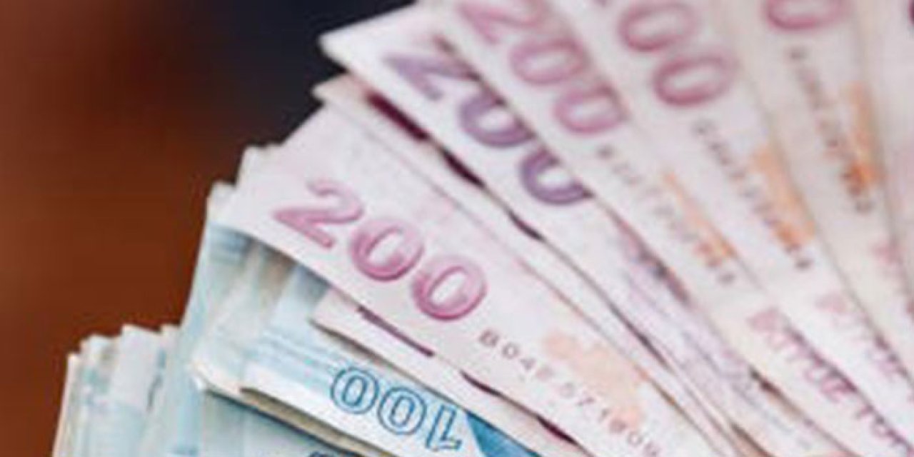 Milyonlarca memur bekliyordu! İlk zam teklifi belli oldu
