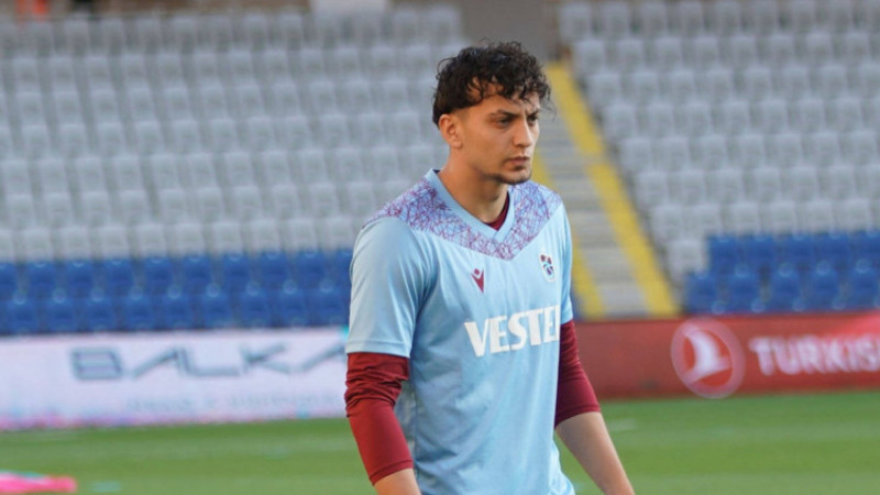 Ali Şahin Yılmaz Kimdir? Nereli, Kaç Yaşında? Hangi Takımlarda Oynadı?