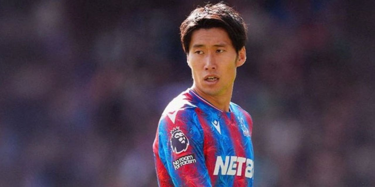 Trabzonspor'da hedefteki isim sakatlanınca rota Japon yıldıza kaydı