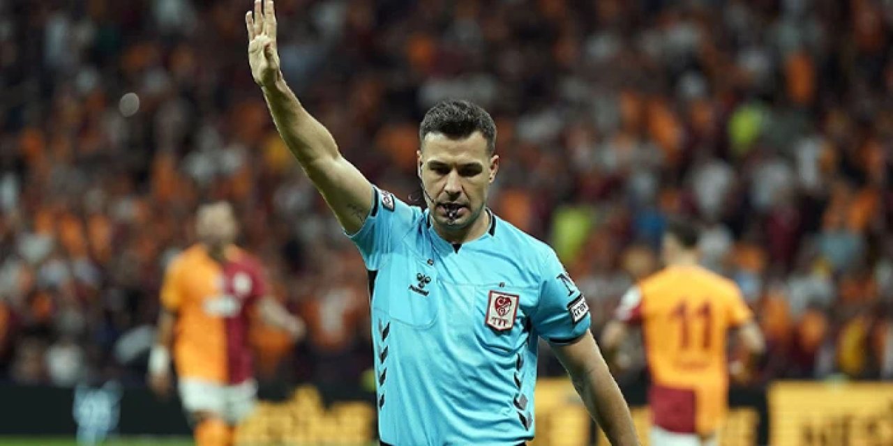 Cihan Aydın'ın Trabzonspor ve Kasımpaşa karnesi!