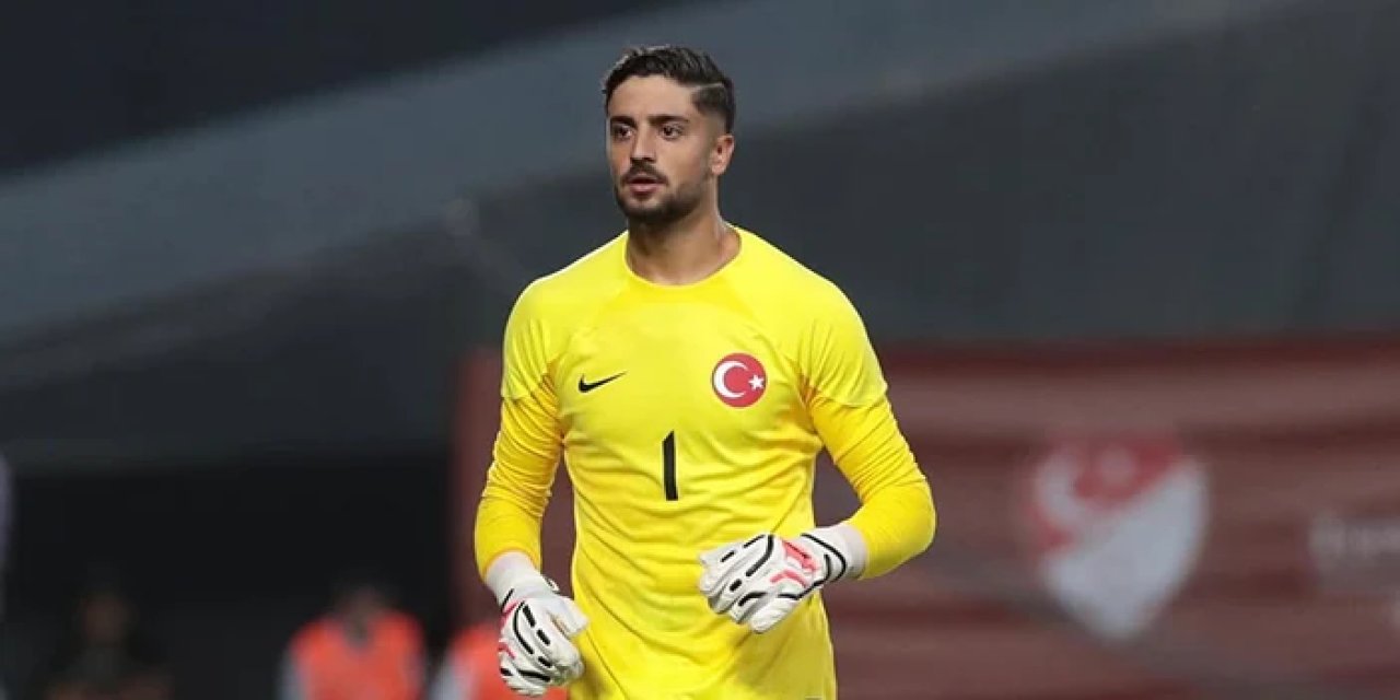 Trabzonspor'dan "panter" hamlesi! "Serhat Öztaşdelen gündemde"