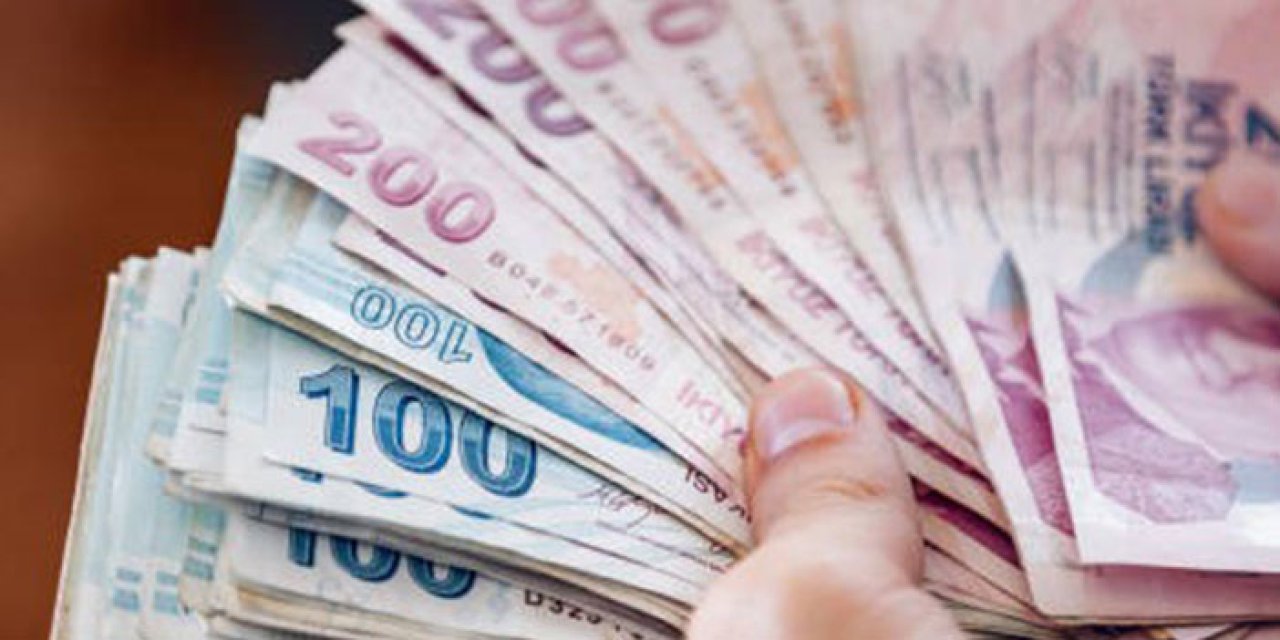Milyonlarca memur bekliyordu! İkinci zam teklifi belli oldu