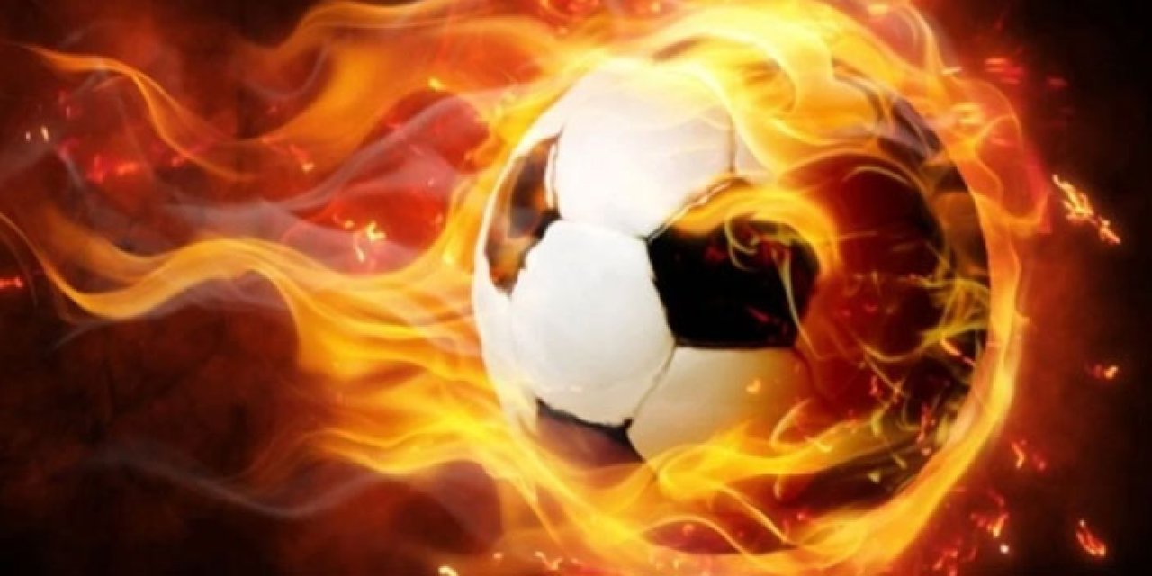 Süper Lig ekibinde flaş gelişme! Teknik adam 2. haftadan görevden alındı