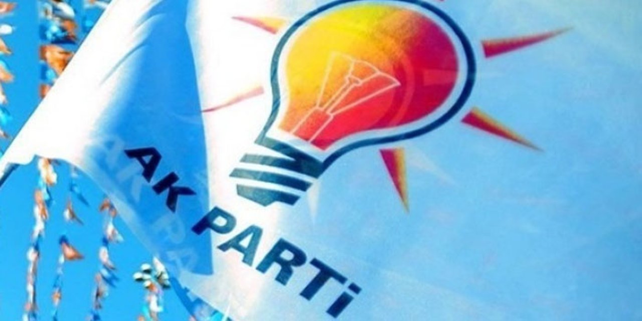 Kulislerde flaş iddia! 1 büyükşehir 3 belediye başkanı daha AK Parti'ye geçiyor