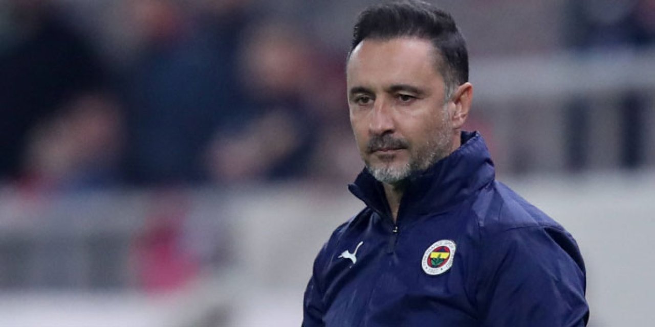 Eski Fenerbahçe teknik direktörü Trabzonspor'un istediği oyuncuya talip oldu