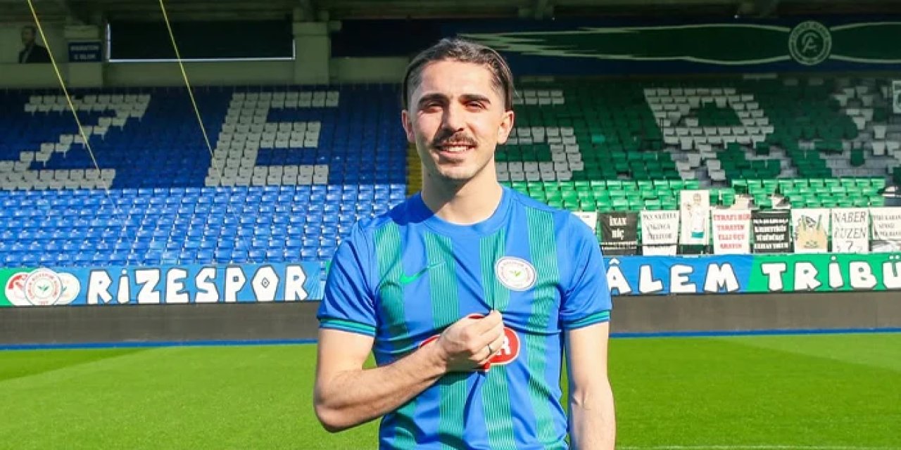 Abdülkadir Ömür'ü şok eden sözler! "Gelmek istiyor ama bizim listemizde yok"