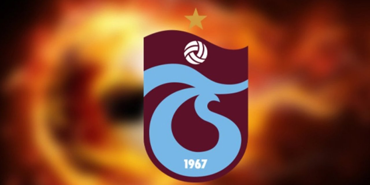Trabzonspor o transferde sona yaklaştı! Anlaşma an meselesi...